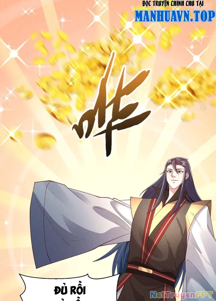 Tối Cường Thần Thoại Đế Hoàng Chapter 144 - Trang 4