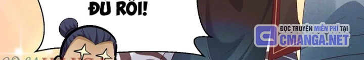 Tối Cường Thần Thoại Đế Hoàng Chapter 144 - Trang 4