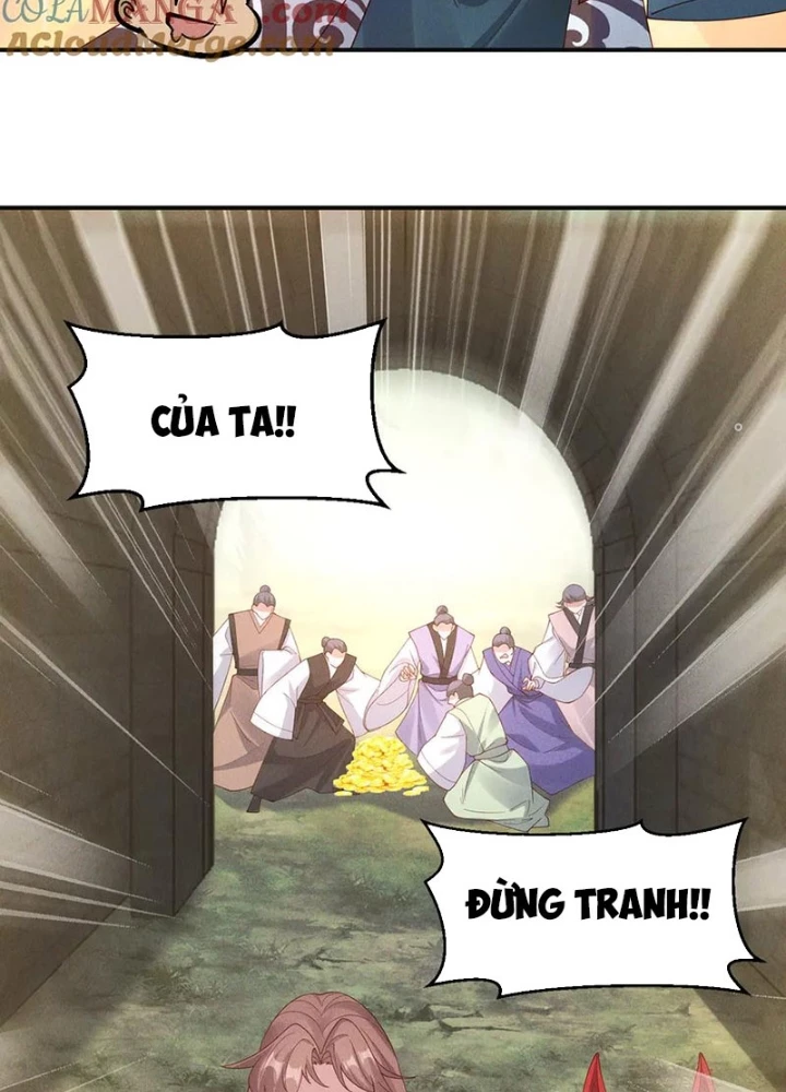 Tối Cường Thần Thoại Đế Hoàng Chapter 144 - Trang 4