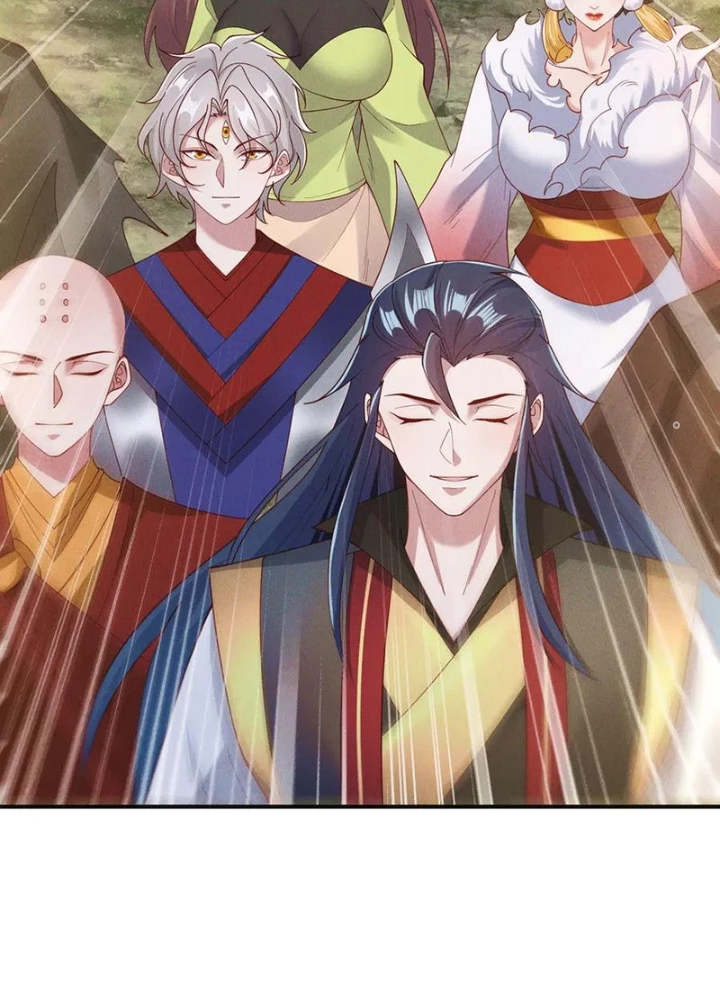 Tối Cường Thần Thoại Đế Hoàng Chapter 144 - Trang 4
