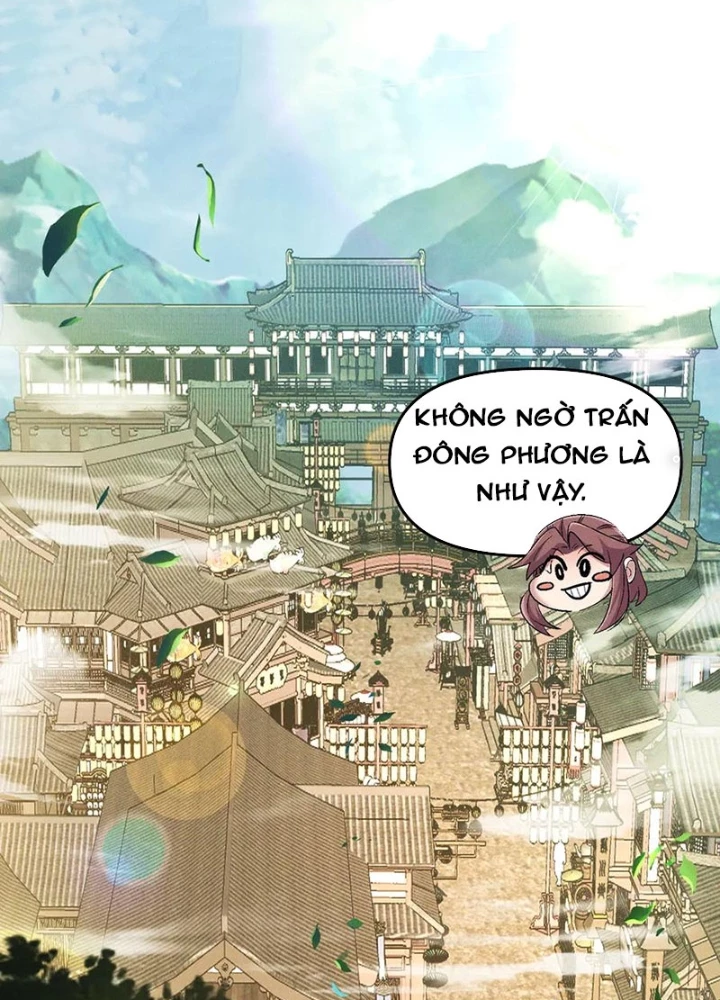 Tối Cường Thần Thoại Đế Hoàng Chapter 144 - Trang 4
