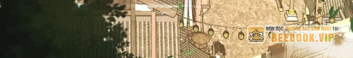 Tối Cường Thần Thoại Đế Hoàng Chapter 144 - Trang 4