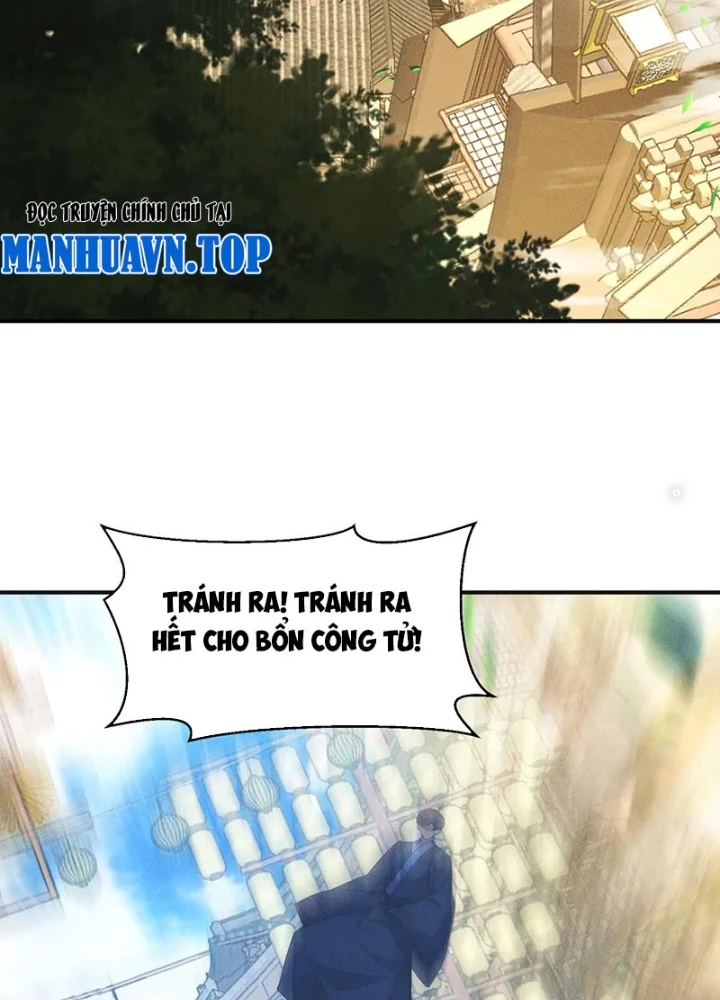 Tối Cường Thần Thoại Đế Hoàng Chapter 144 - Trang 4