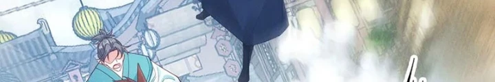 Tối Cường Thần Thoại Đế Hoàng Chapter 144 - Trang 4