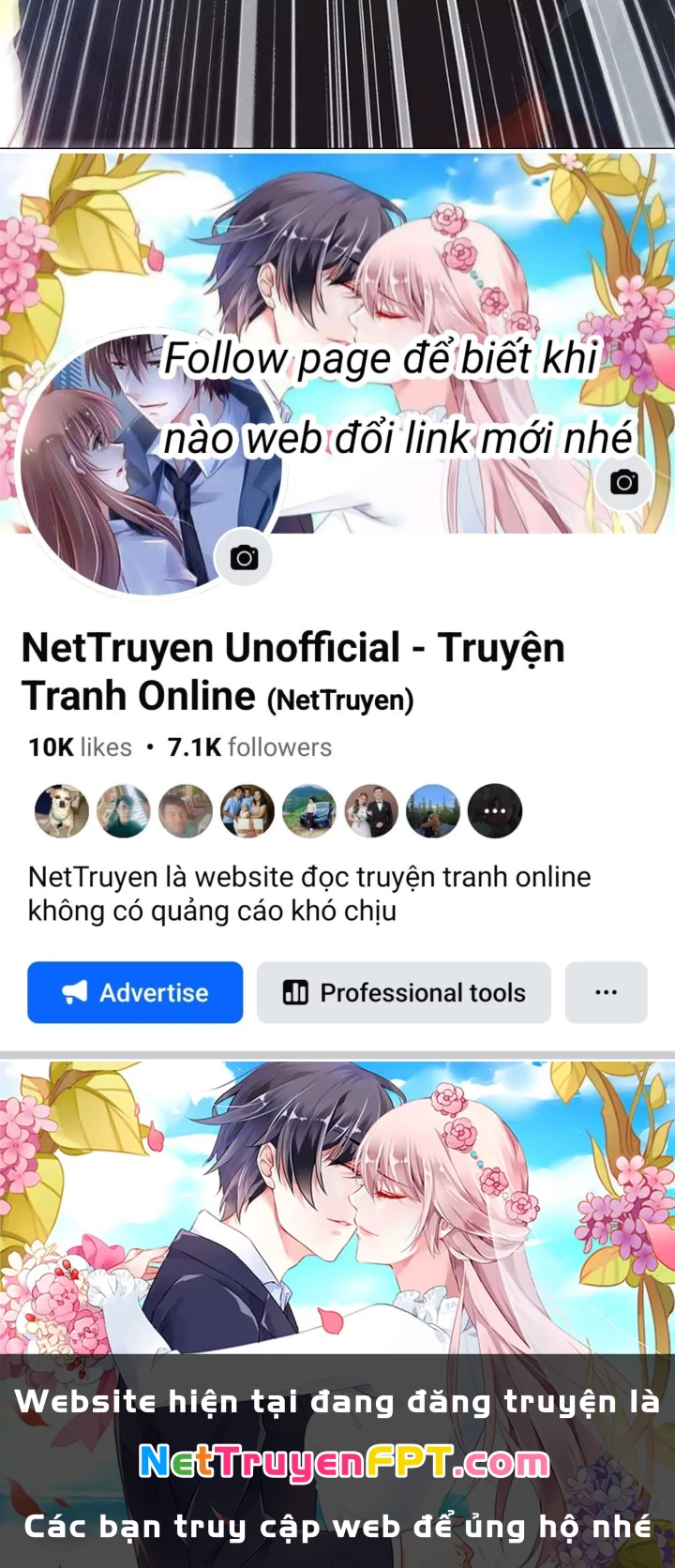 Tối Cường Thần Thoại Đế Hoàng Chapter 144 - Trang 4
