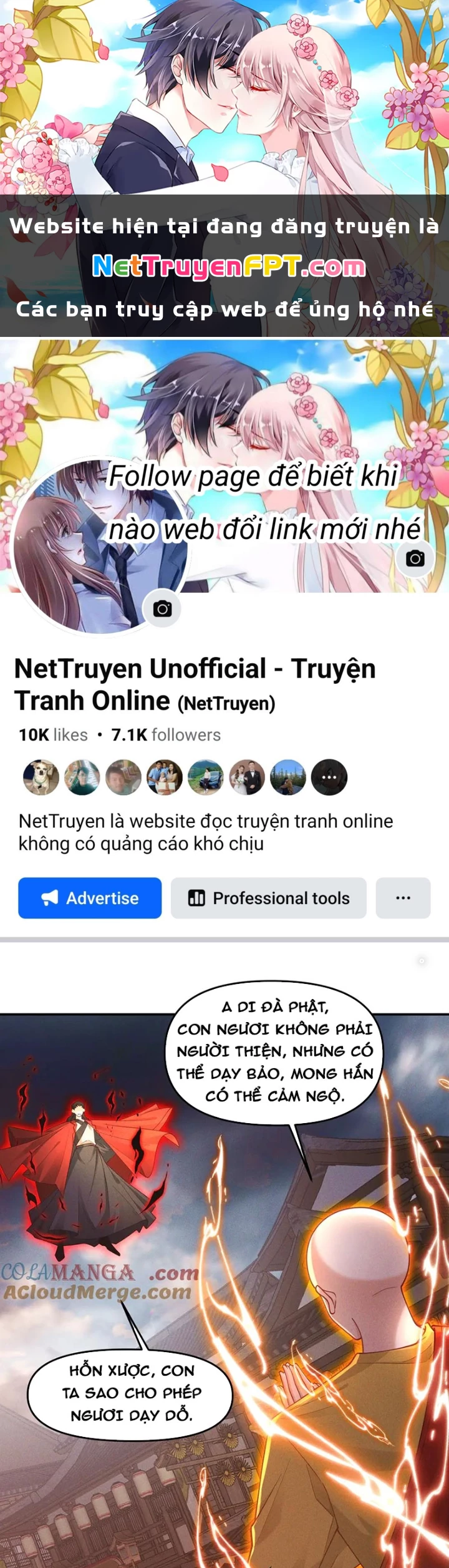 Tối Cường Thần Thoại Đế Hoàng Chapter 146 - Trang 4