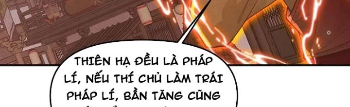 Tối Cường Thần Thoại Đế Hoàng Chapter 146 - Trang 4