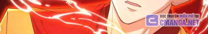 Tối Cường Thần Thoại Đế Hoàng Chapter 146 - Trang 4