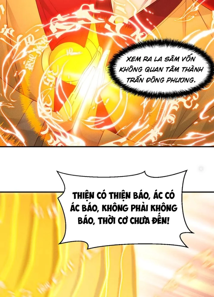 Tối Cường Thần Thoại Đế Hoàng Chapter 146 - Trang 4