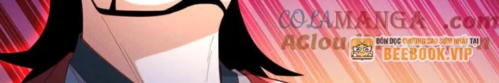 Tối Cường Thần Thoại Đế Hoàng Chapter 146 - Trang 4