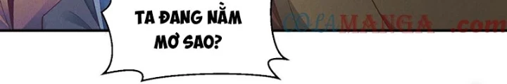 Tối Cường Thần Thoại Đế Hoàng Chapter 146 - Trang 4