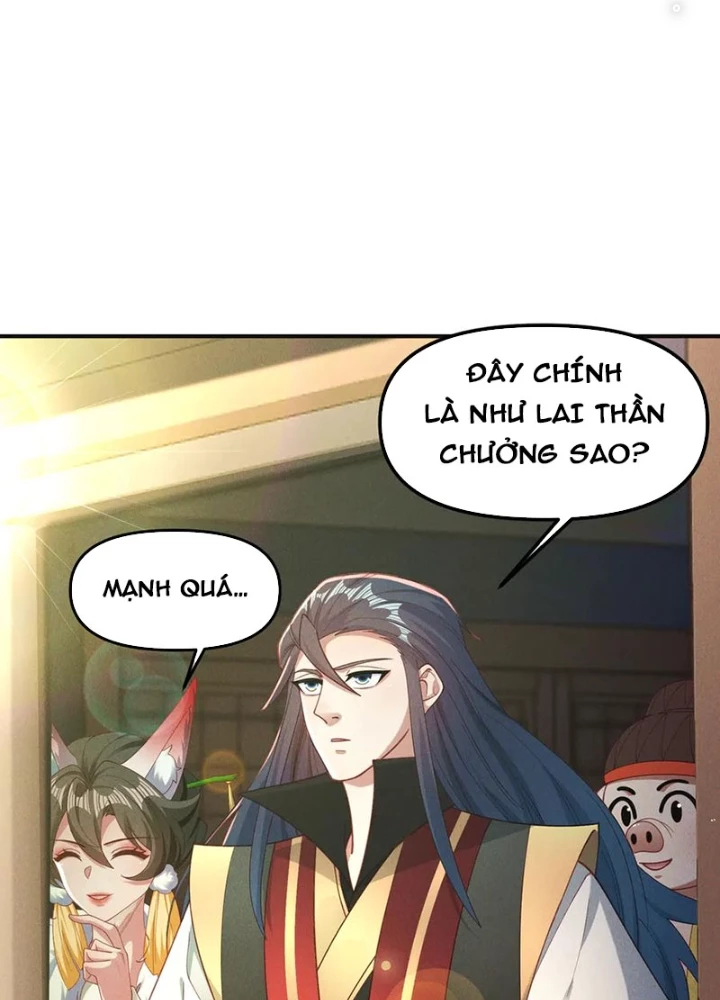 Tối Cường Thần Thoại Đế Hoàng Chapter 146 - Trang 4