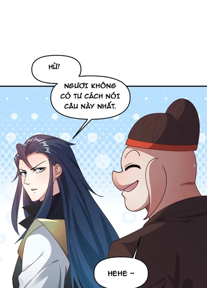 Tối Cường Thần Thoại Đế Hoàng Chapter 146 - Trang 4