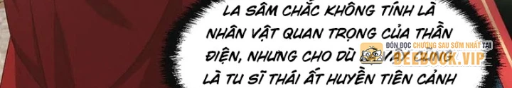 Tối Cường Thần Thoại Đế Hoàng Chapter 146 - Trang 4