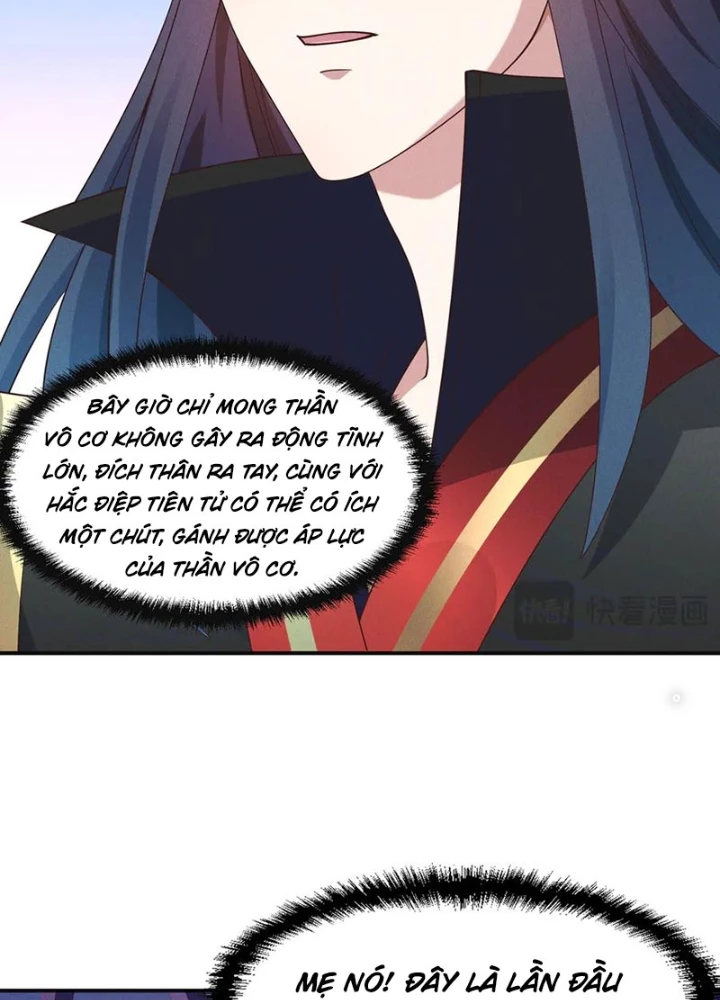 Tối Cường Thần Thoại Đế Hoàng Chapter 146 - Trang 4