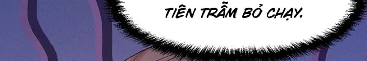 Tối Cường Thần Thoại Đế Hoàng Chapter 146 - Trang 4