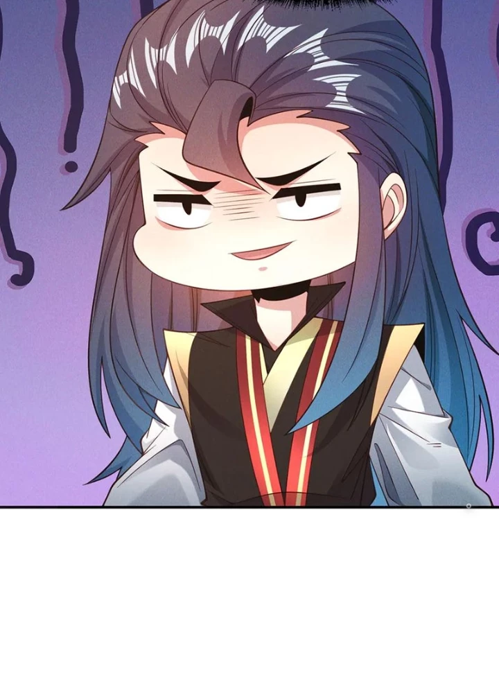Tối Cường Thần Thoại Đế Hoàng Chapter 146 - Trang 4