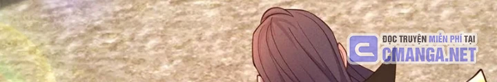 Tối Cường Thần Thoại Đế Hoàng Chapter 146 - Trang 4