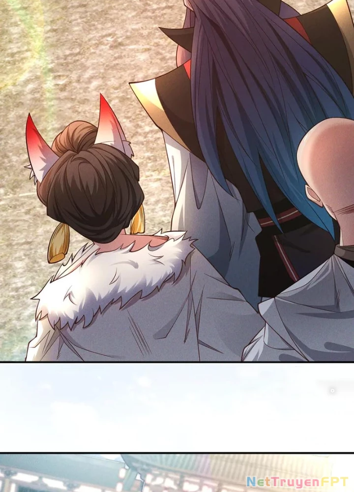 Tối Cường Thần Thoại Đế Hoàng Chapter 146 - Trang 4