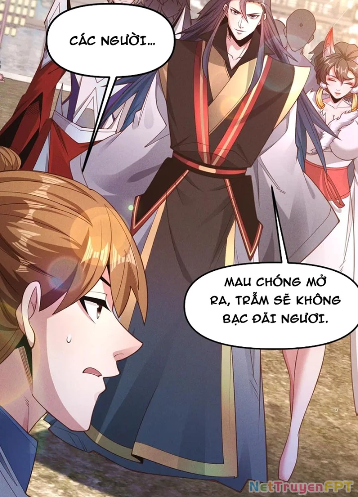 Tối Cường Thần Thoại Đế Hoàng Chapter 146 - Trang 4
