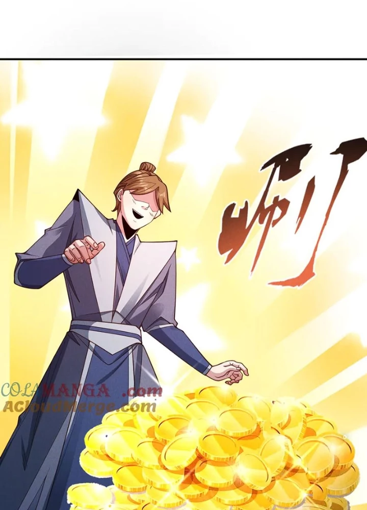 Tối Cường Thần Thoại Đế Hoàng Chapter 146 - Trang 4