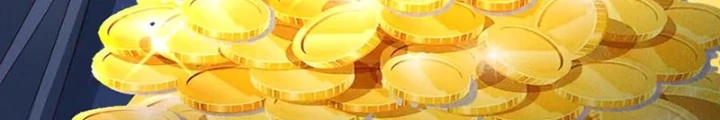 Tối Cường Thần Thoại Đế Hoàng Chapter 146 - Trang 4