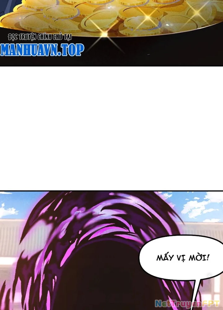 Tối Cường Thần Thoại Đế Hoàng Chapter 146 - Trang 4