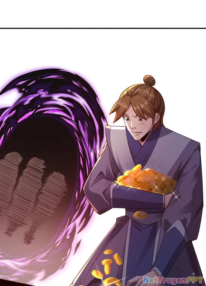 Tối Cường Thần Thoại Đế Hoàng Chapter 146 - Trang 4
