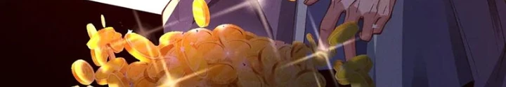 Tối Cường Thần Thoại Đế Hoàng Chapter 146 - Trang 4