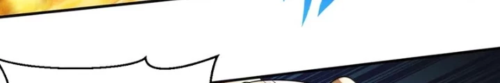 Tối Cường Thần Thoại Đế Hoàng Chapter 146 - Trang 4