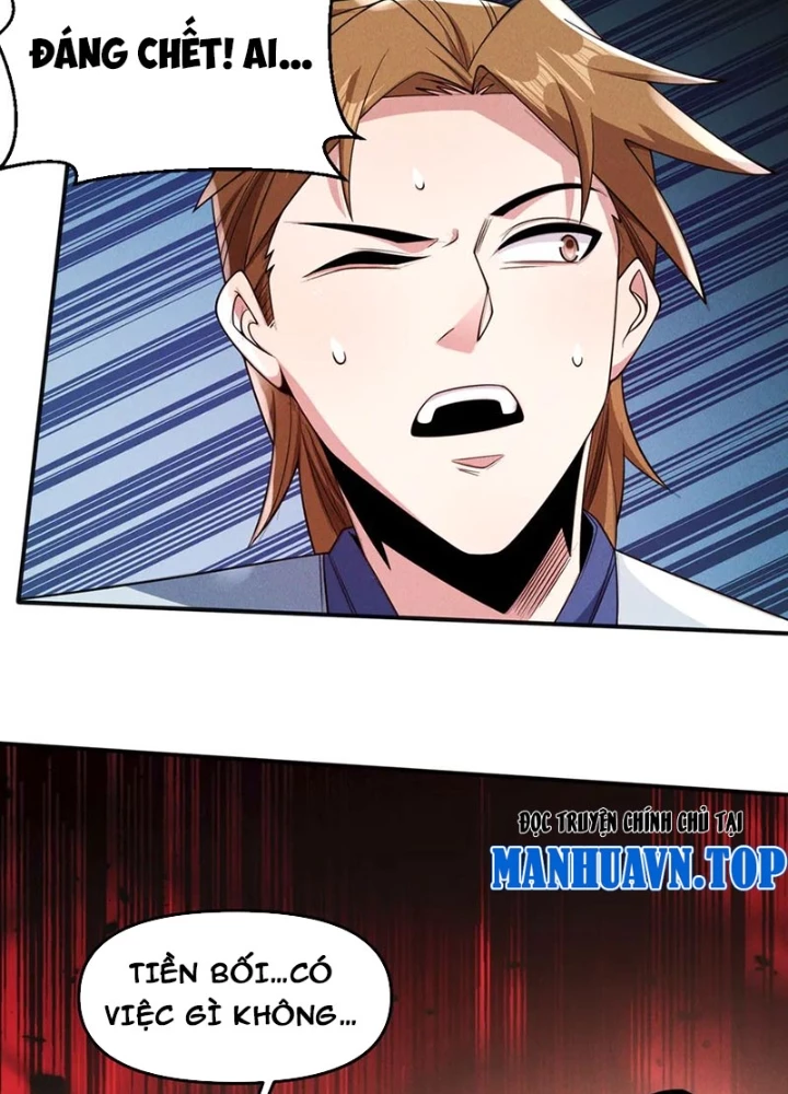 Tối Cường Thần Thoại Đế Hoàng Chapter 146 - Trang 4