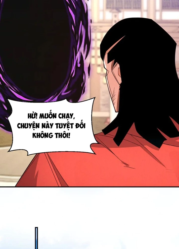 Tối Cường Thần Thoại Đế Hoàng Chapter 146 - Trang 4
