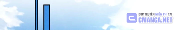Tối Cường Thần Thoại Đế Hoàng Chapter 146 - Trang 4