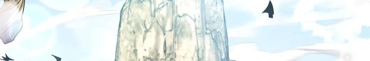 Tối Cường Thần Thoại Đế Hoàng Chapter 146 - Trang 4