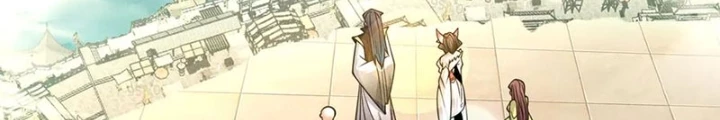 Tối Cường Thần Thoại Đế Hoàng Chapter 146 - Trang 4