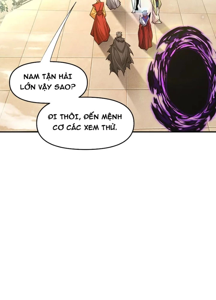 Tối Cường Thần Thoại Đế Hoàng Chapter 146 - Trang 4