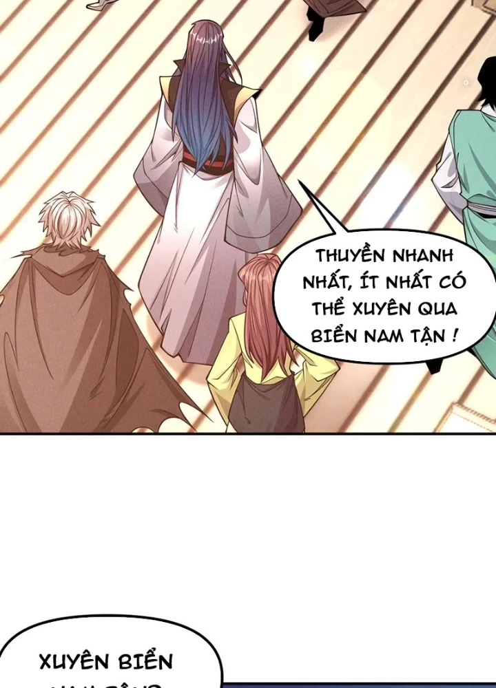 Tối Cường Thần Thoại Đế Hoàng Chapter 146 - Trang 4