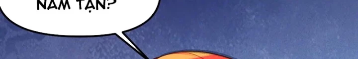 Tối Cường Thần Thoại Đế Hoàng Chapter 146 - Trang 4