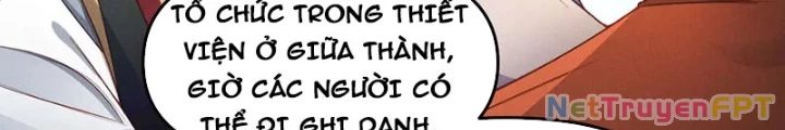 Tối Cường Thần Thoại Đế Hoàng Chapter 146 - Trang 4