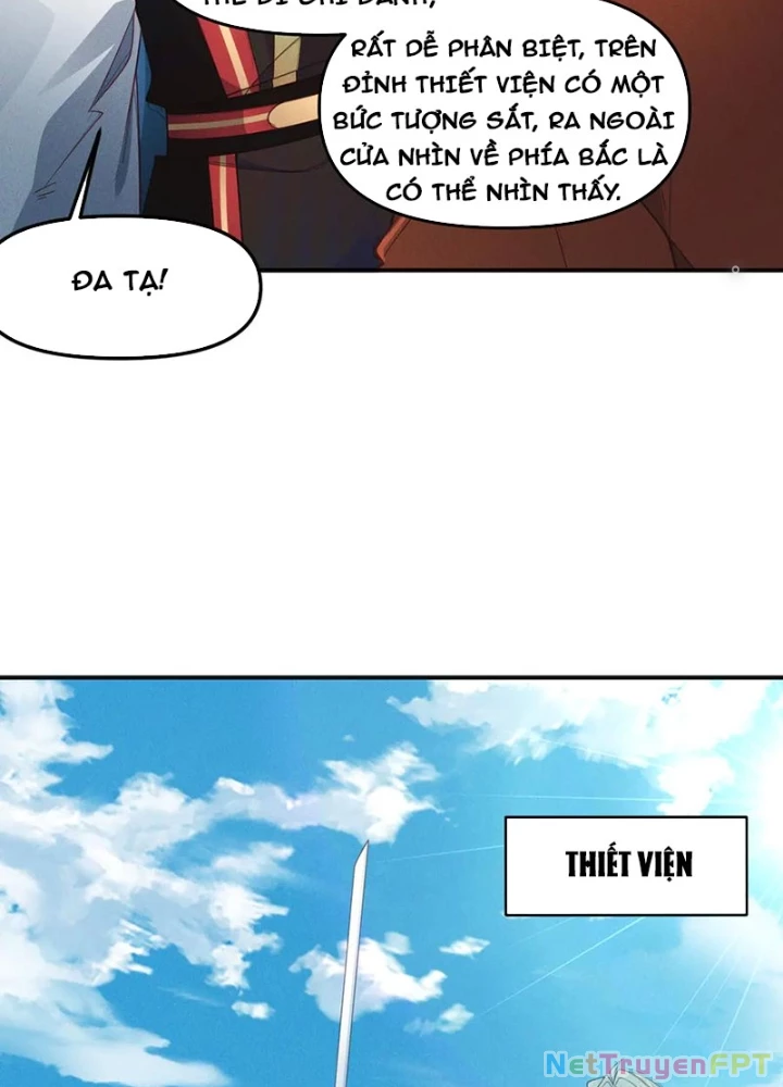 Tối Cường Thần Thoại Đế Hoàng Chapter 146 - Trang 4