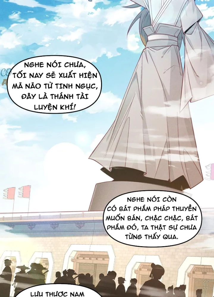Tối Cường Thần Thoại Đế Hoàng Chapter 146 - Trang 4