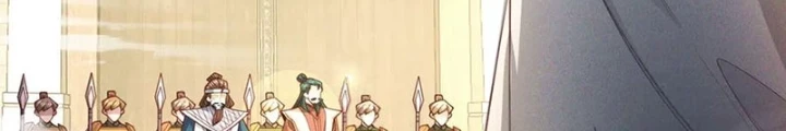 Tối Cường Thần Thoại Đế Hoàng Chapter 146 - Trang 4