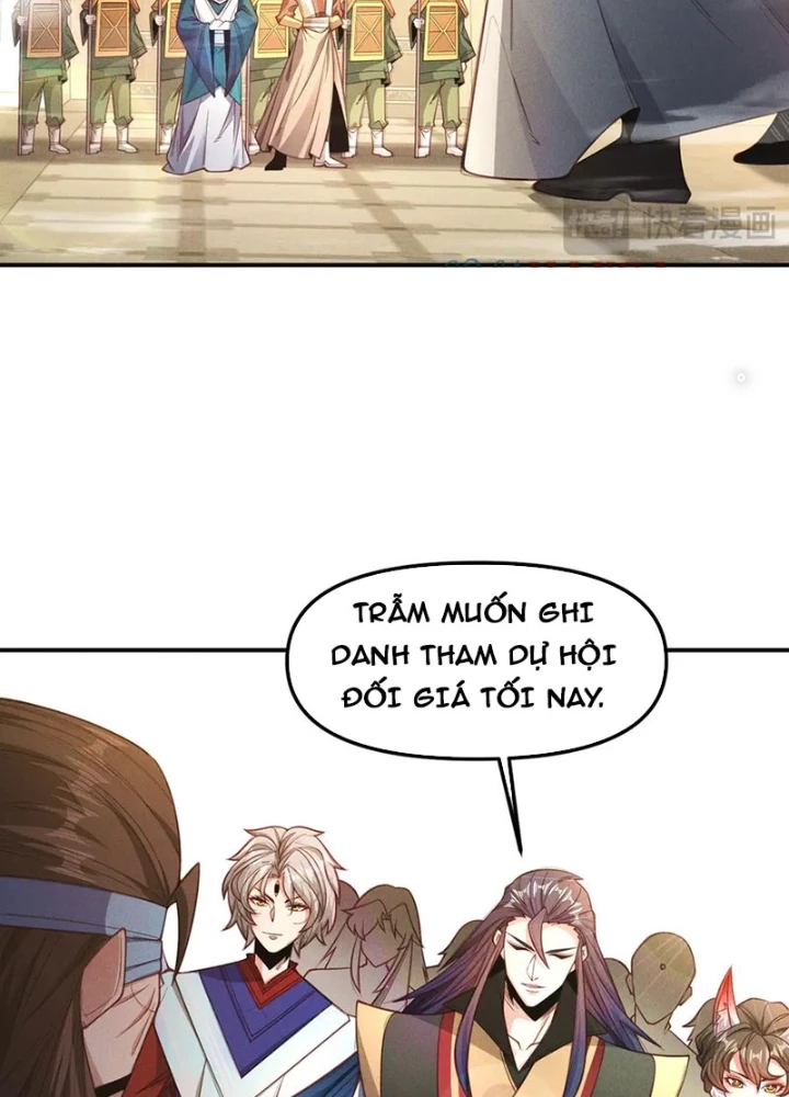 Tối Cường Thần Thoại Đế Hoàng Chapter 146 - Trang 4