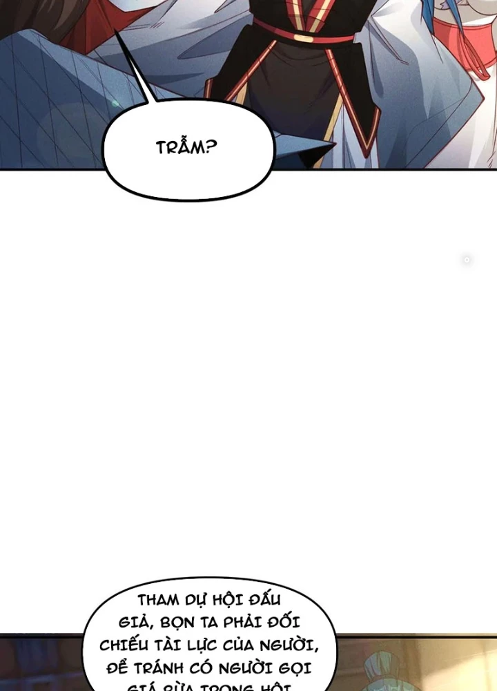 Tối Cường Thần Thoại Đế Hoàng Chapter 146 - Trang 4