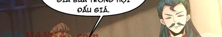Tối Cường Thần Thoại Đế Hoàng Chapter 146 - Trang 4