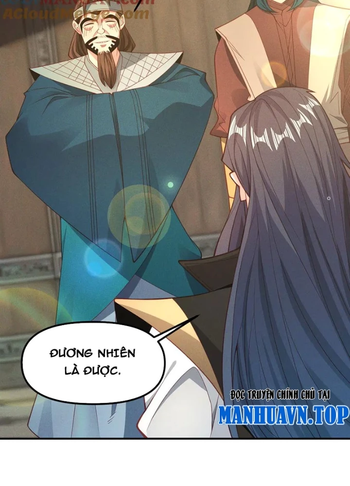 Tối Cường Thần Thoại Đế Hoàng Chapter 146 - Trang 4