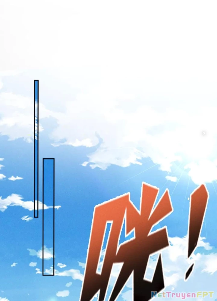 Tối Cường Thần Thoại Đế Hoàng Chapter 146 - Trang 4