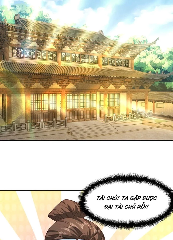 Tối Cường Thần Thoại Đế Hoàng Chapter 146 - Trang 4