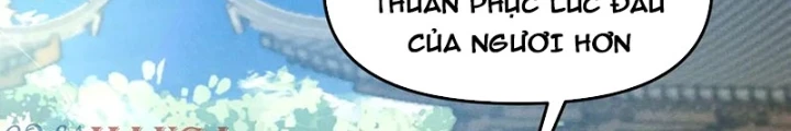 Tối Cường Thần Thoại Đế Hoàng Chapter 146 - Trang 4