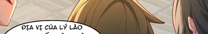 Tối Cường Thần Thoại Đế Hoàng Chapter 146 - Trang 4